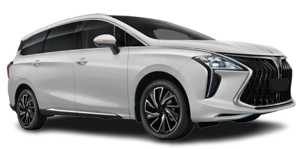 U-Tour color blanco